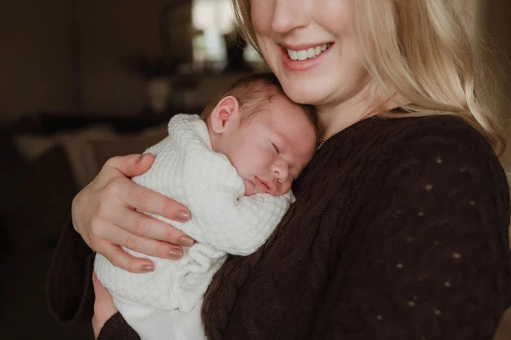 swindon-newborn-photographer--tout-1.jpg