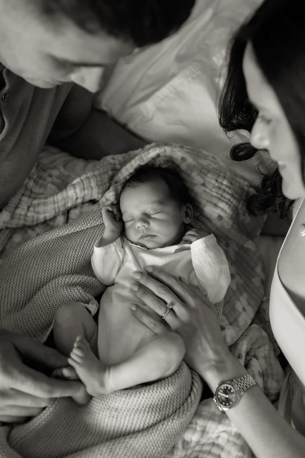 Swindon-newborn-photographer-thomas-92.jpg