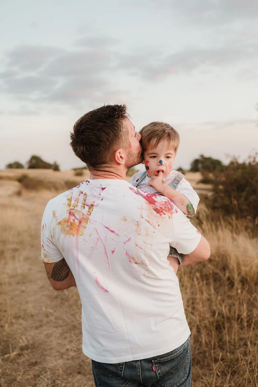 Cheltenham-outdoor-family-photographer-cox-134.jpg
