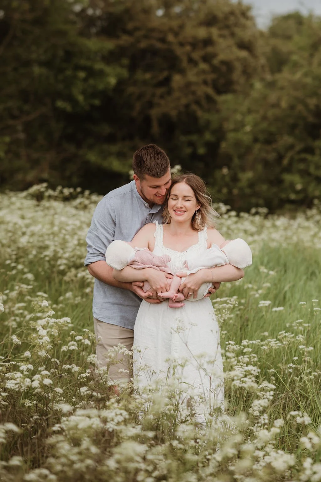Cheltenham-newborn-photographer-reeves-53.jpg