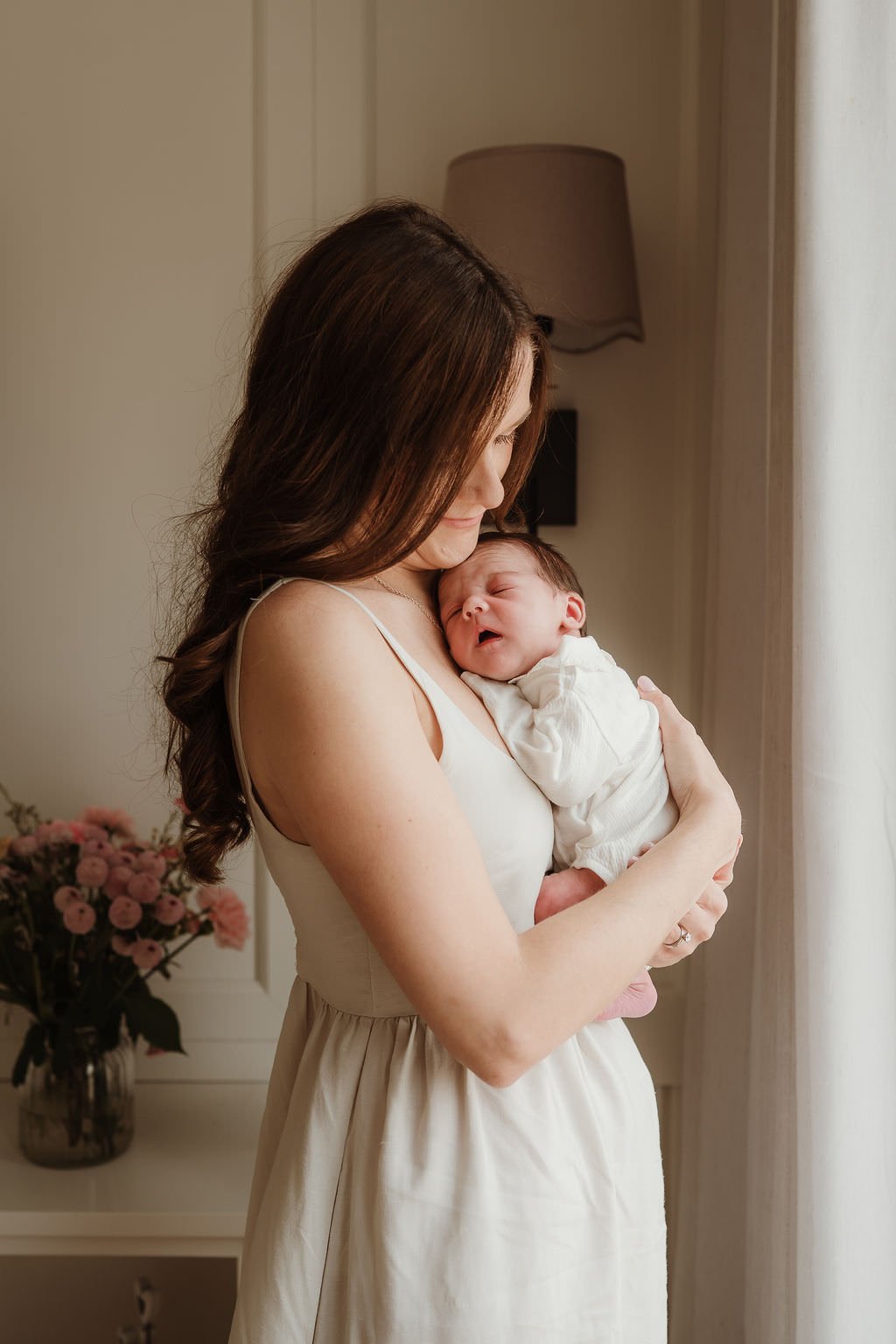 Swindon-newborn-photographer-thomas-10.jpg
