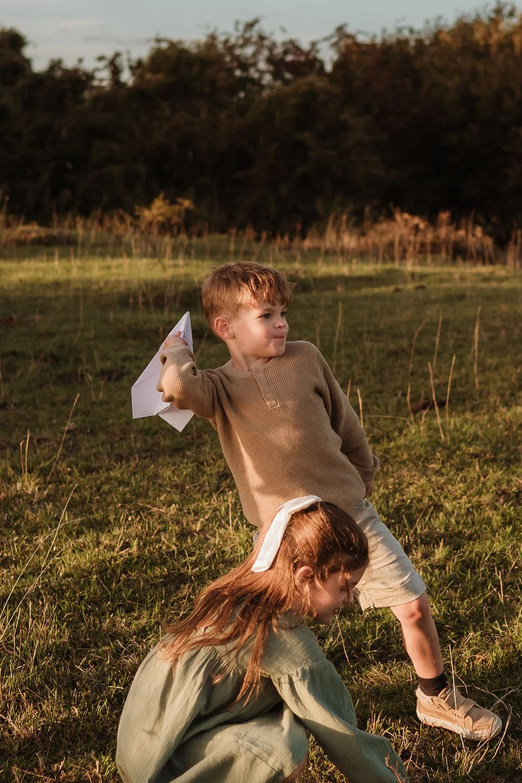 Cheltenham-outdoor-family-photographer-Mcinnes-69.jpg