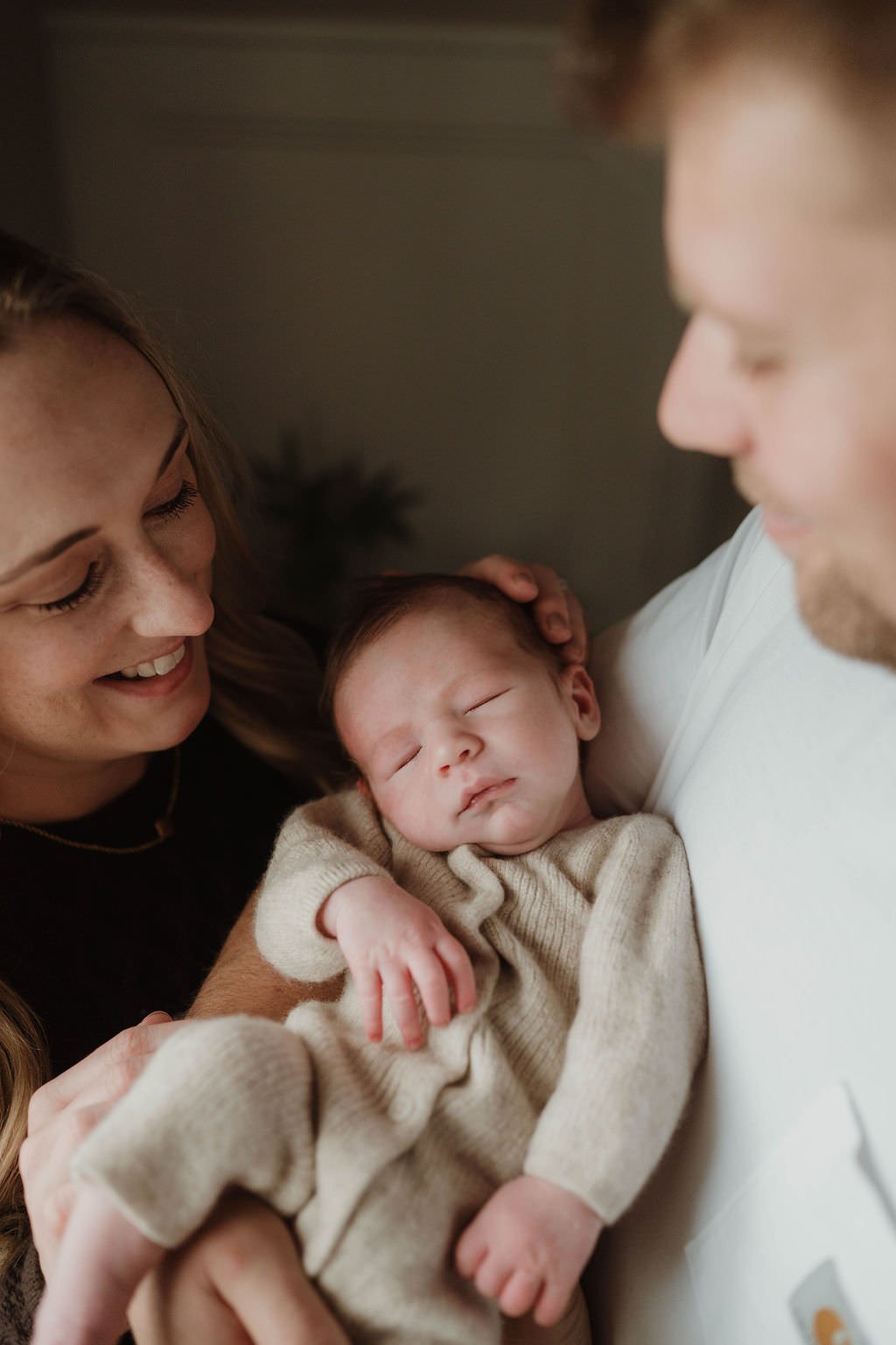 swindon-newborn-photographer--tout-78.jpg