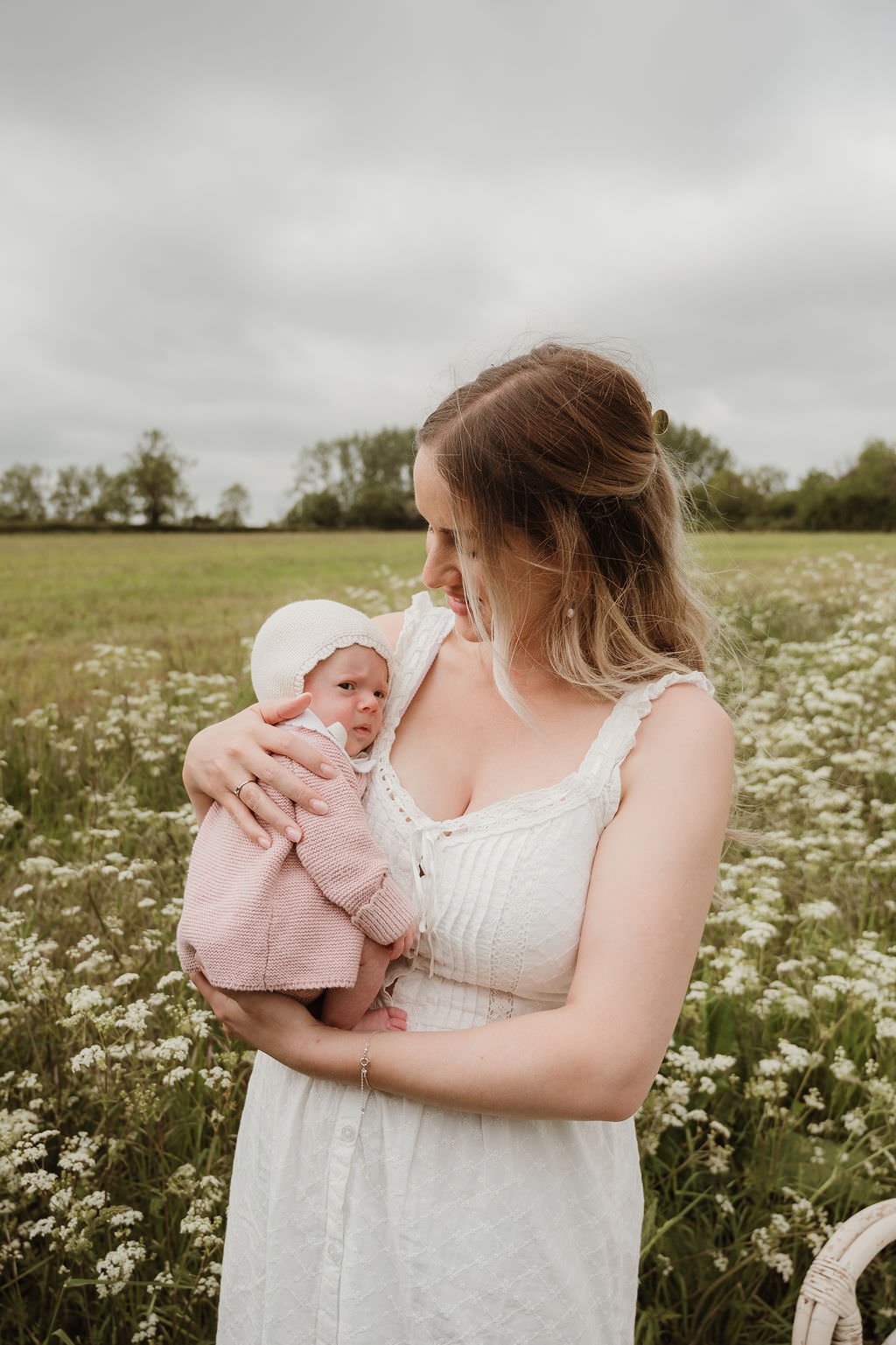 Cheltenham-newborn-photographer-reeves-38.jpg