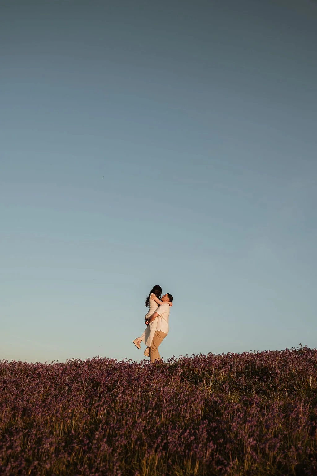 Cotswoldsphotographer-m&l-48.jpg
