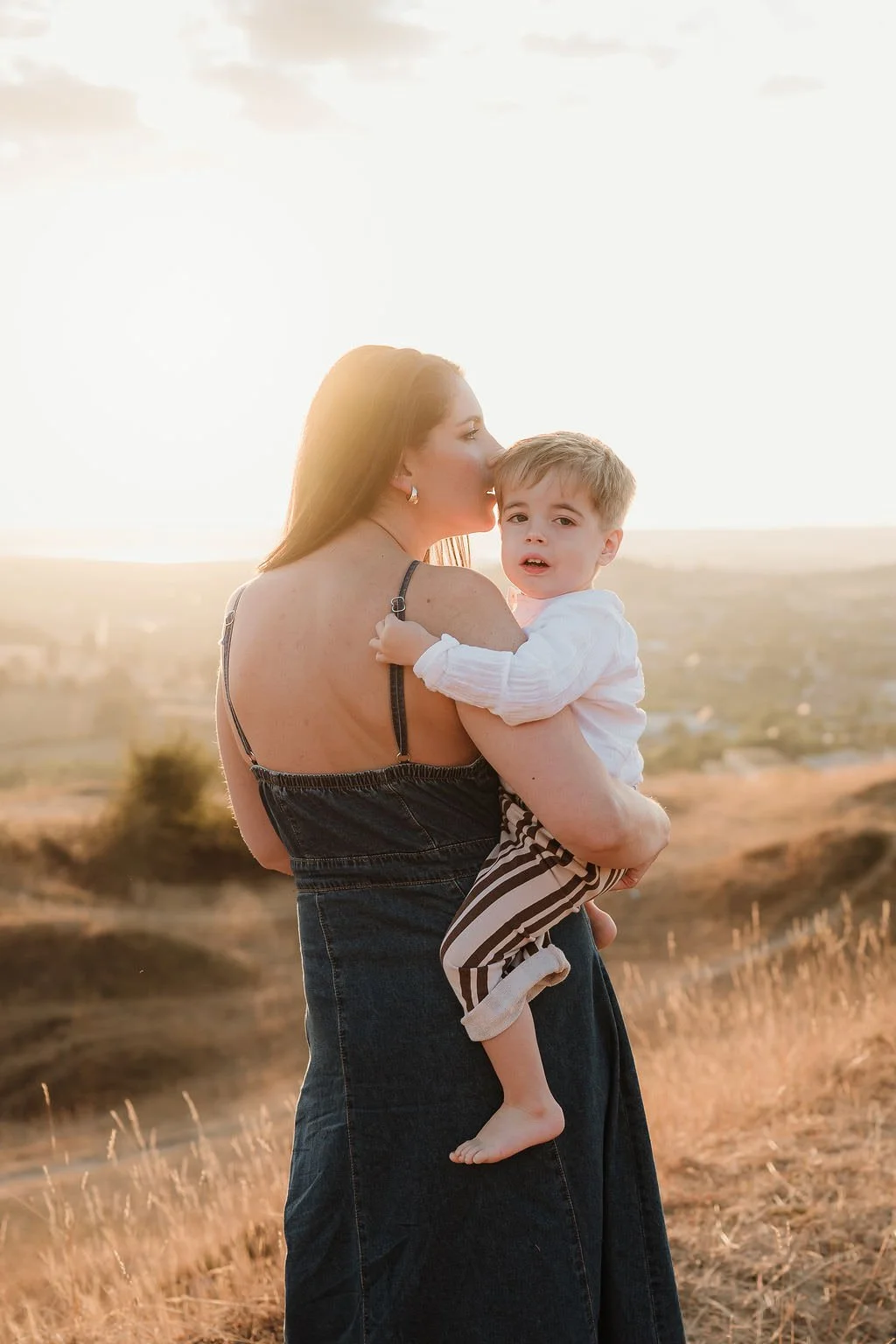 Cheltenham-outdoor-family-photographer-cox-64.jpg