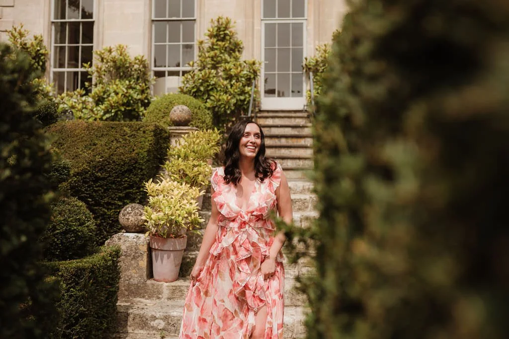 Cotswold-branding-photographer-41.jpg