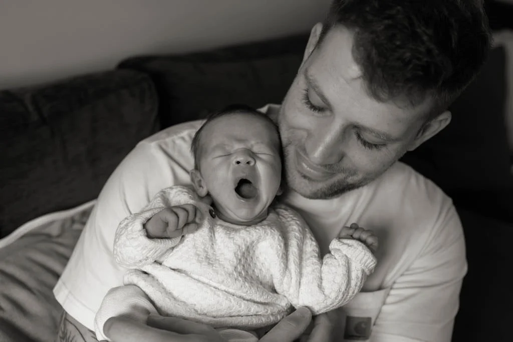 swindon-newborn-photographer--tout-19.jpg