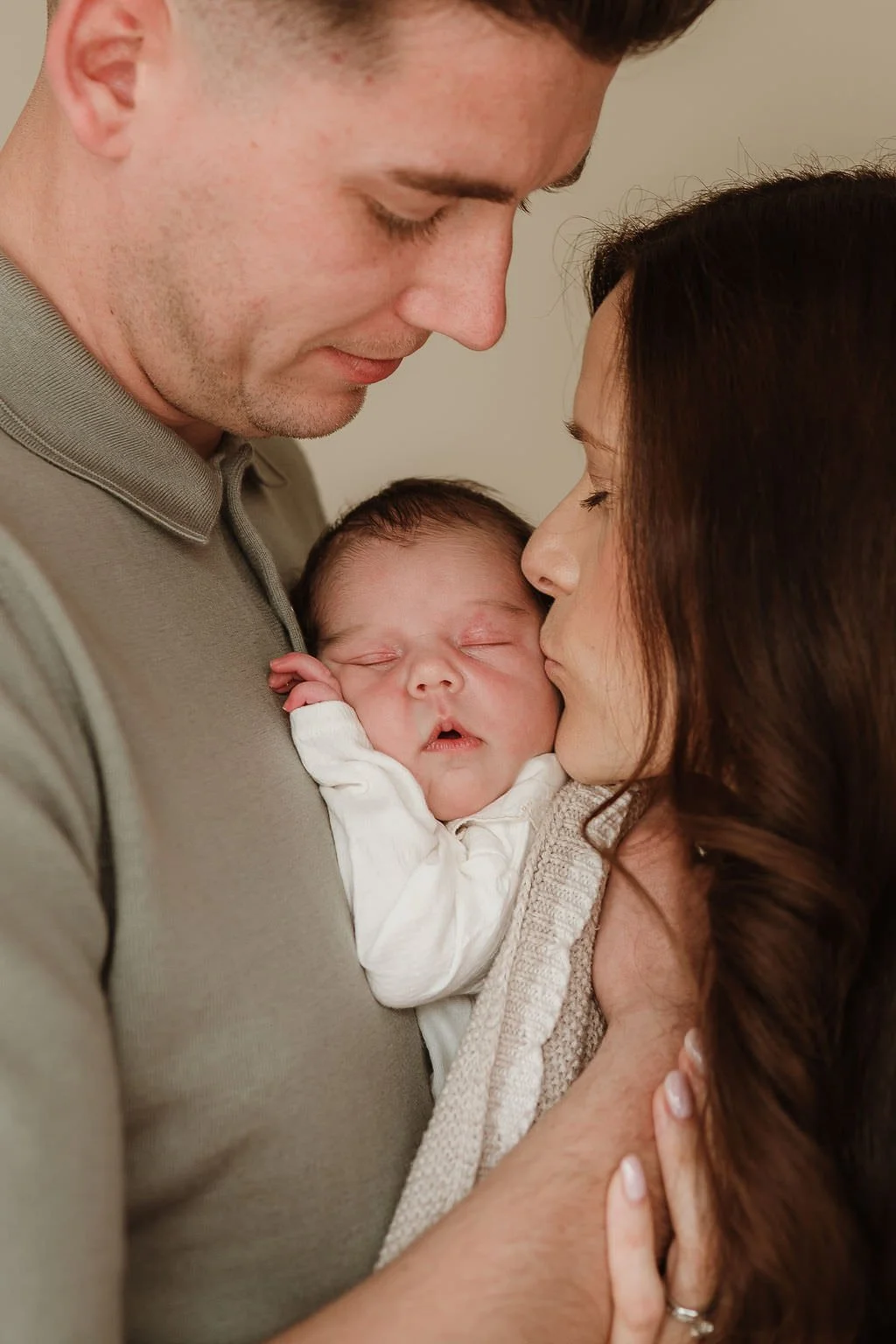 Swindon-newborn-photographer-thomas-37.jpg