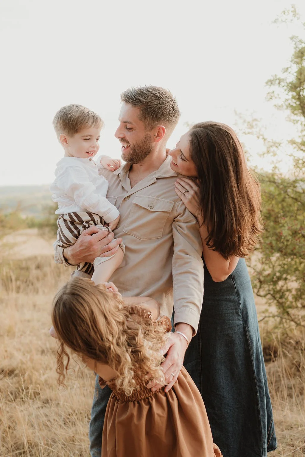 Cheltenhamfamilyphotographer-cox-9.jpg