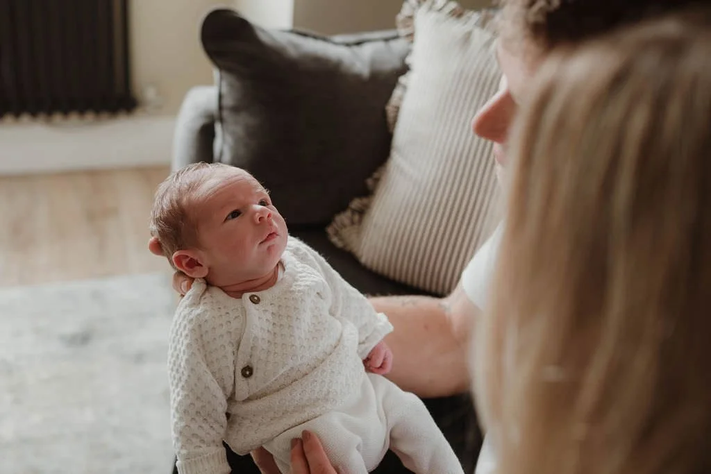 swindon-newborn-photographer--tout-30.jpg