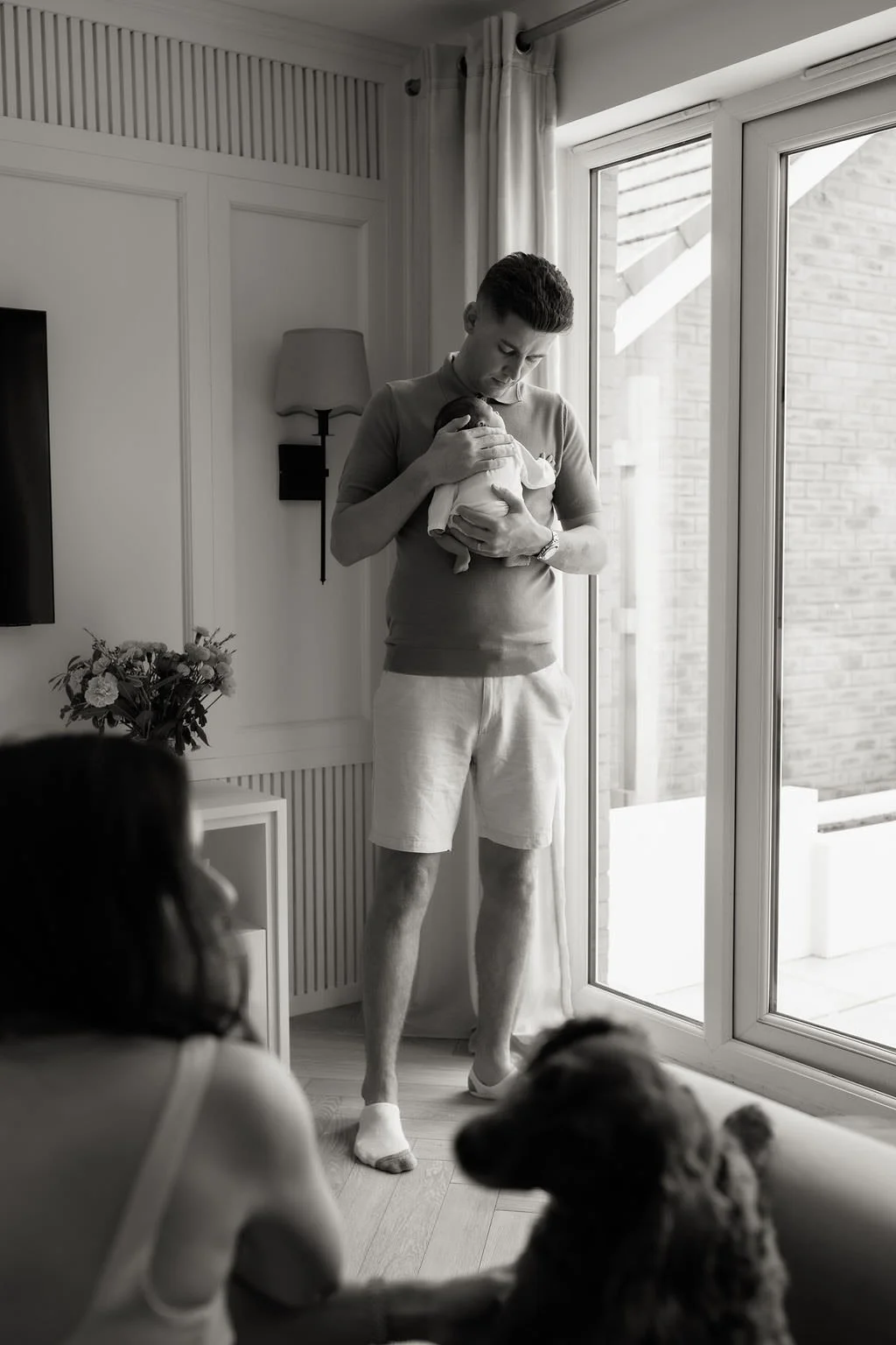 Swindon-newborn-photographer-thomas-30.jpg