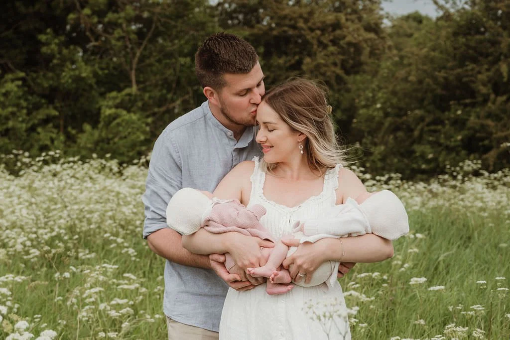 Cheltenham-newborn-photographer-reeves-57.jpg