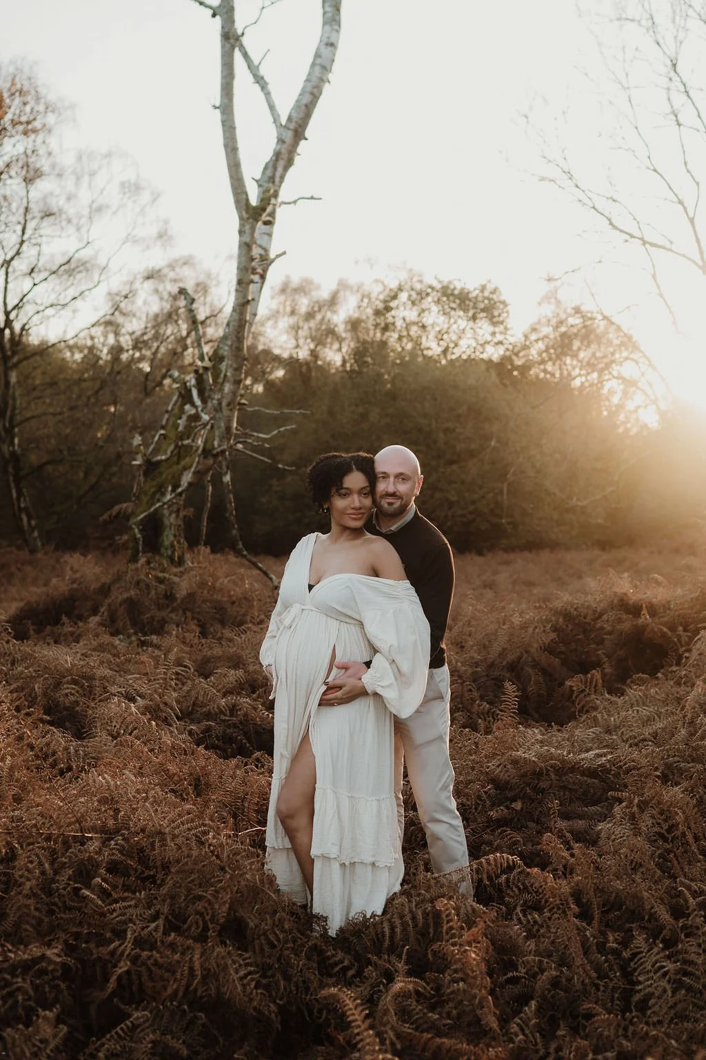 cirencester-maternity-photographer-silveiro-47.jpg