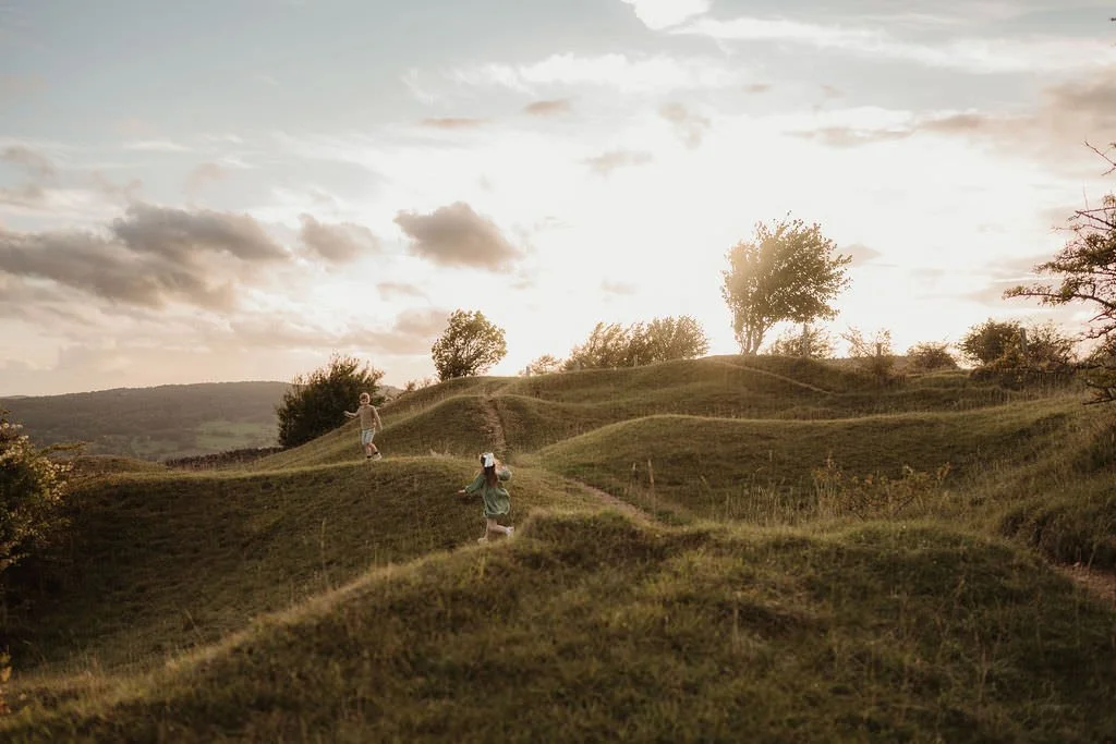 Cheltenham-outdoor-family-photographer-Mcinnes-9.jpg