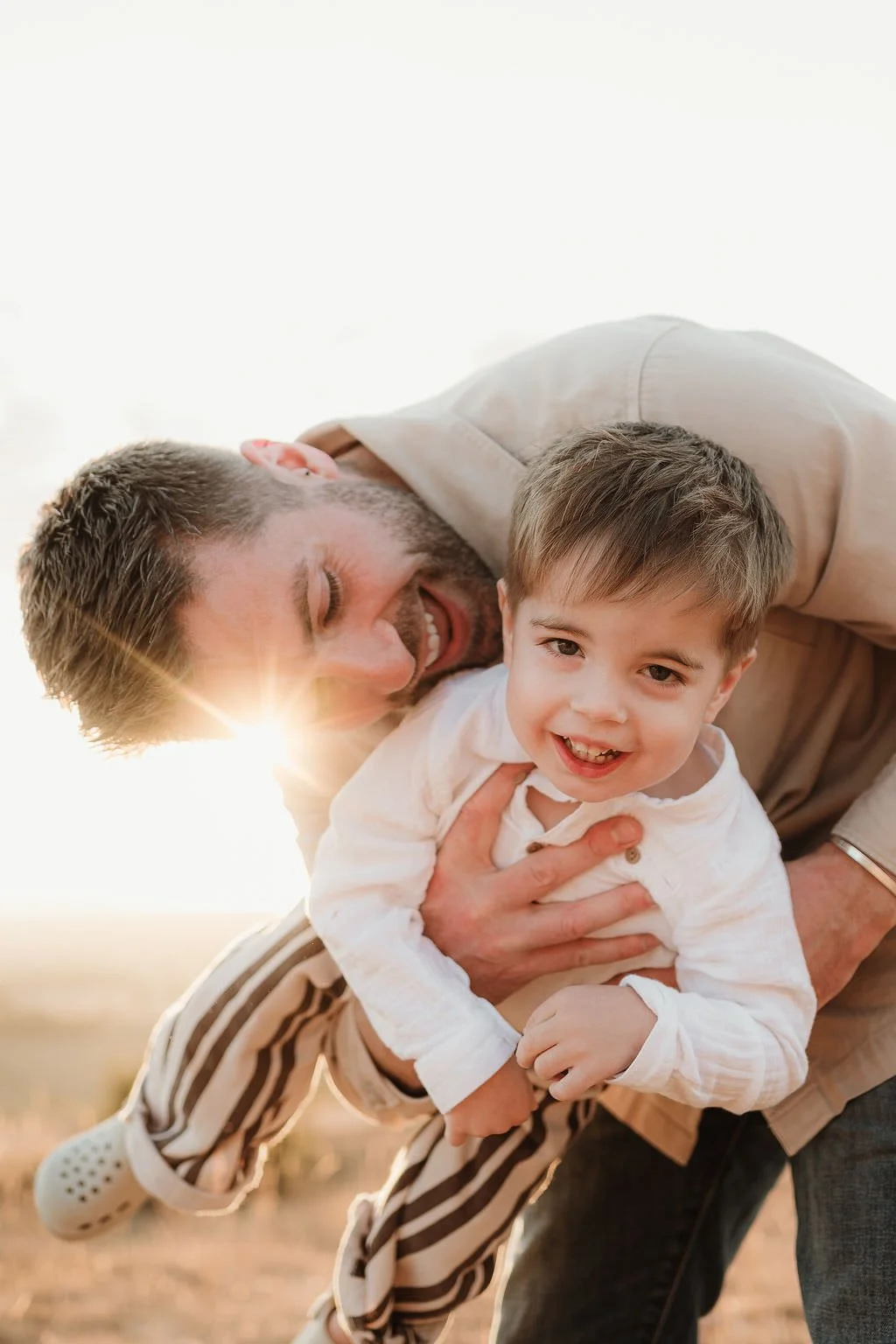 Cheltenhamfamilyphotographer-cox-76.jpg