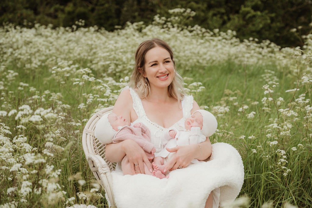 Cheltenham-newborn-photographer-reeves-18.jpg