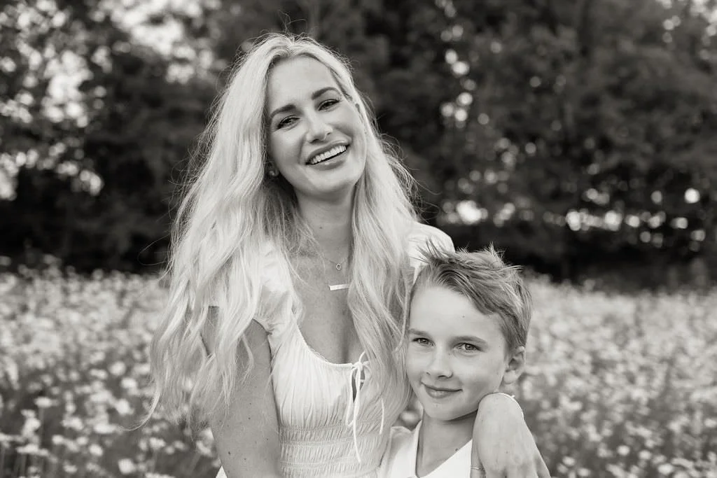 Cheltenham-outdoor-family-photographer-Morrow-44.jpg