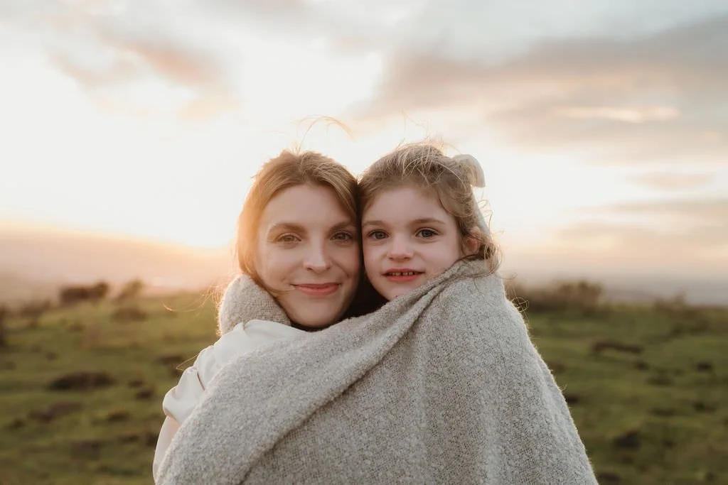 Cheltenham-outdoor-family-photographer-Mcinnes-108.jpg