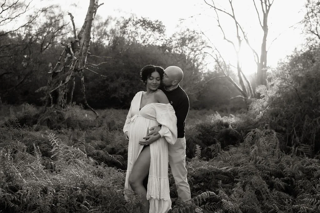 cirencester-maternity-photographer-silveiro-41.jpg