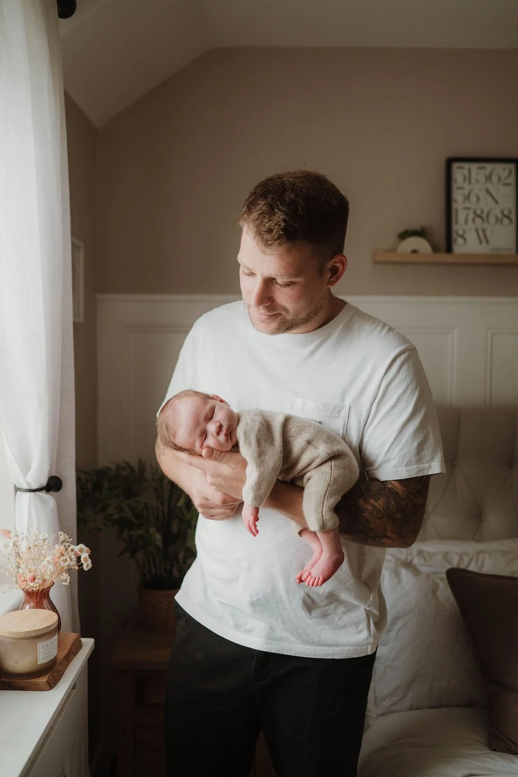 swindon-newborn-photographer--tout-69.jpg