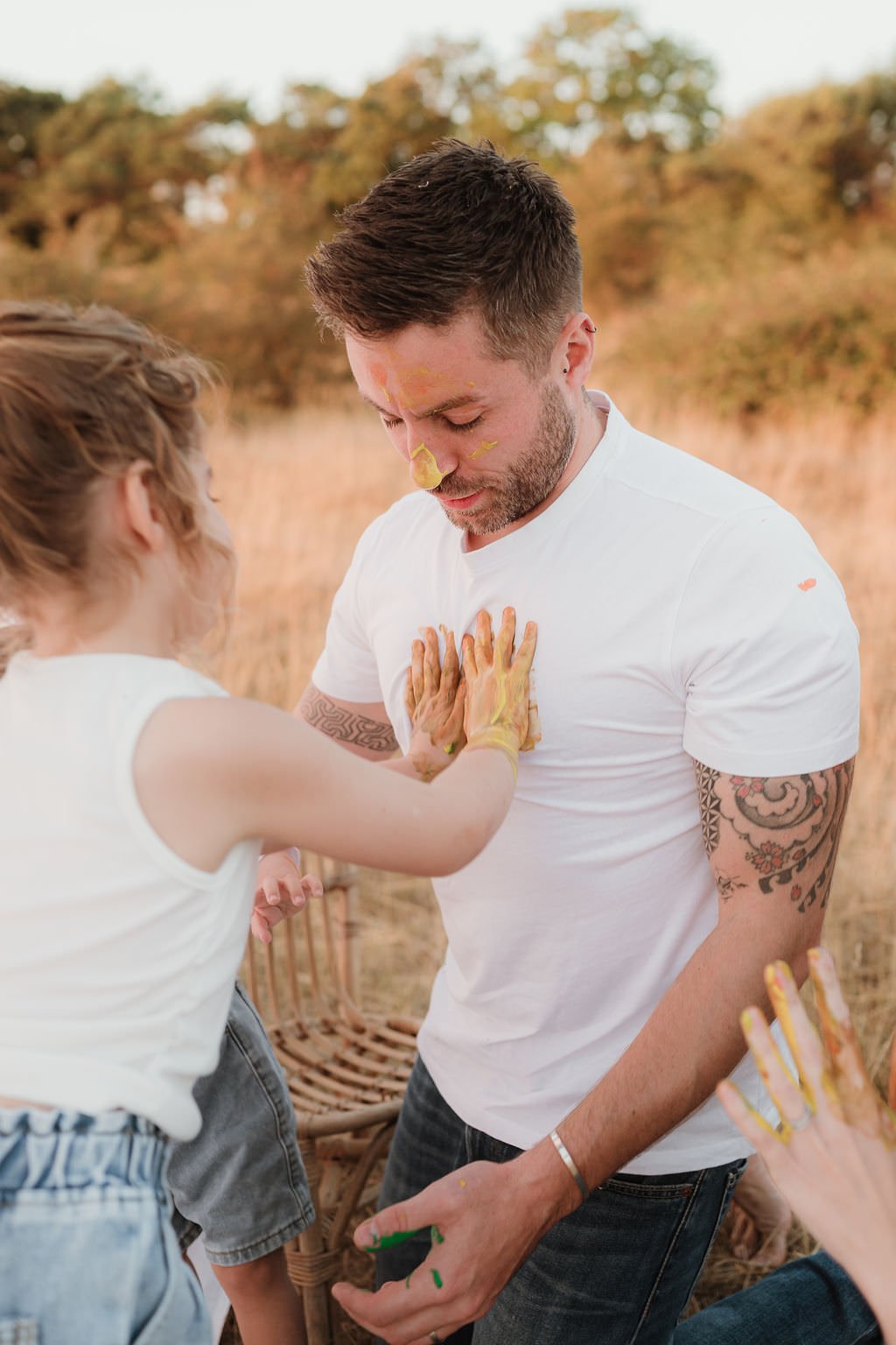 Cheltenhamfamilyphotographer-cox-94.jpg
