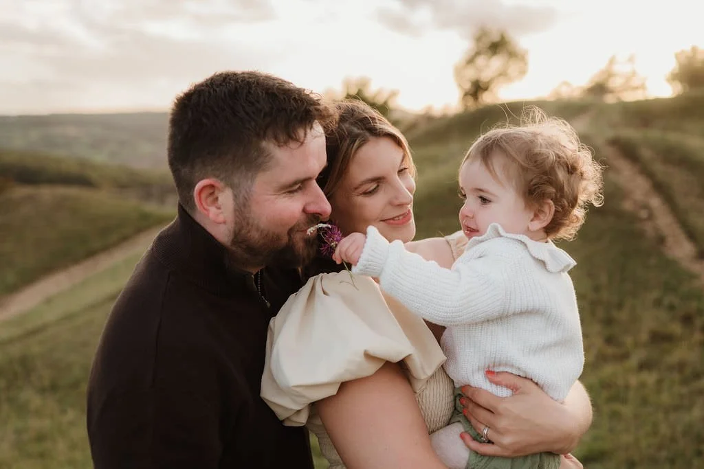 Cheltenham-outdoor-family-photographer-Mcinnes-52.jpg