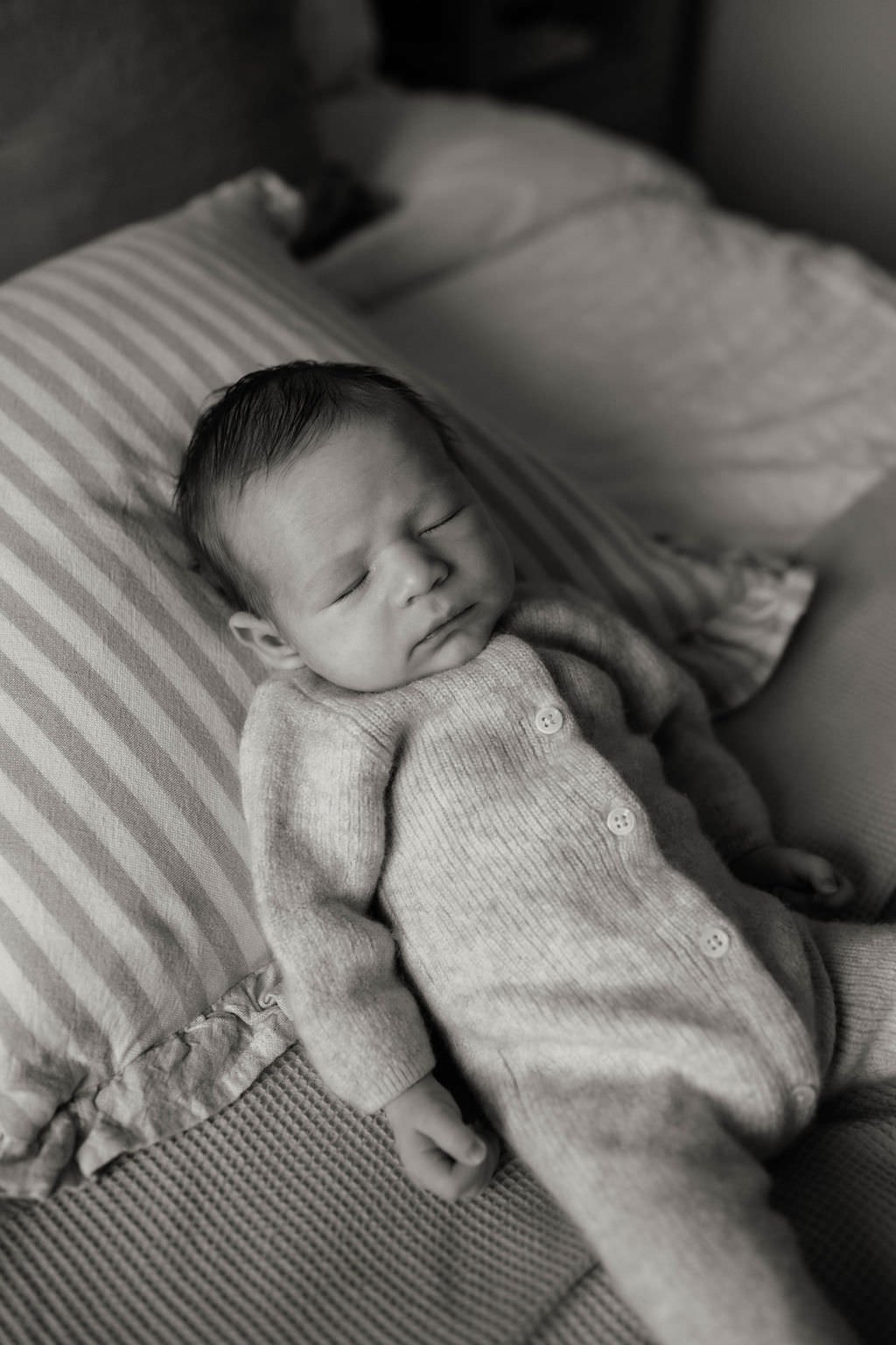 swindon-newborn-photographer--tout-56.jpg