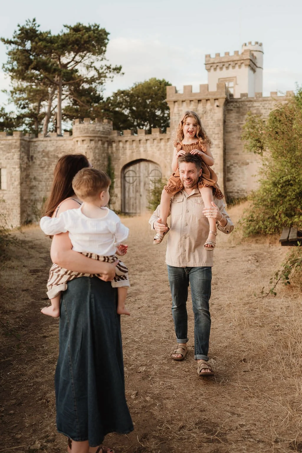 Cheltenhamfamilyphotographer-cox-31.jpg