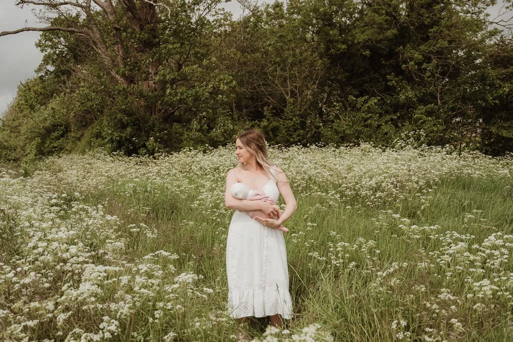 Cheltenham-newborn-photographer-reeves-75.jpg