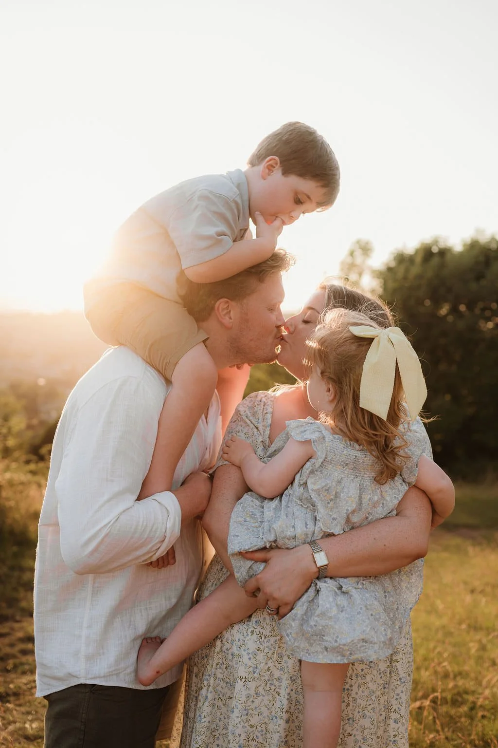 Stroud-family-photographer-creed-91.jpg
