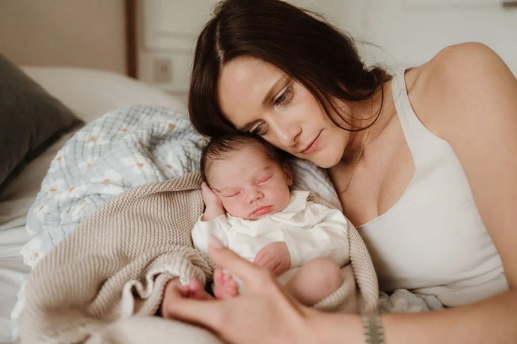 Swindon-newborn-photographer-thomas-89.jpg