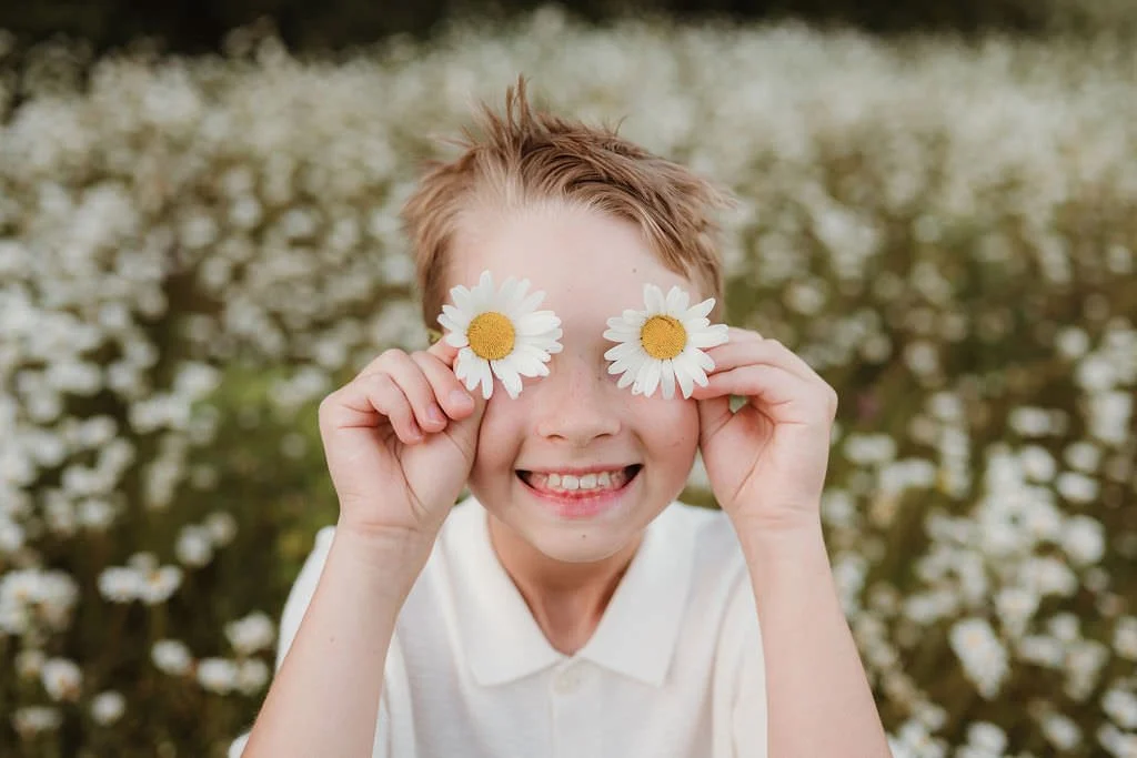 Cheltenham-outdoor-family-photographer-Morrow-41.jpg