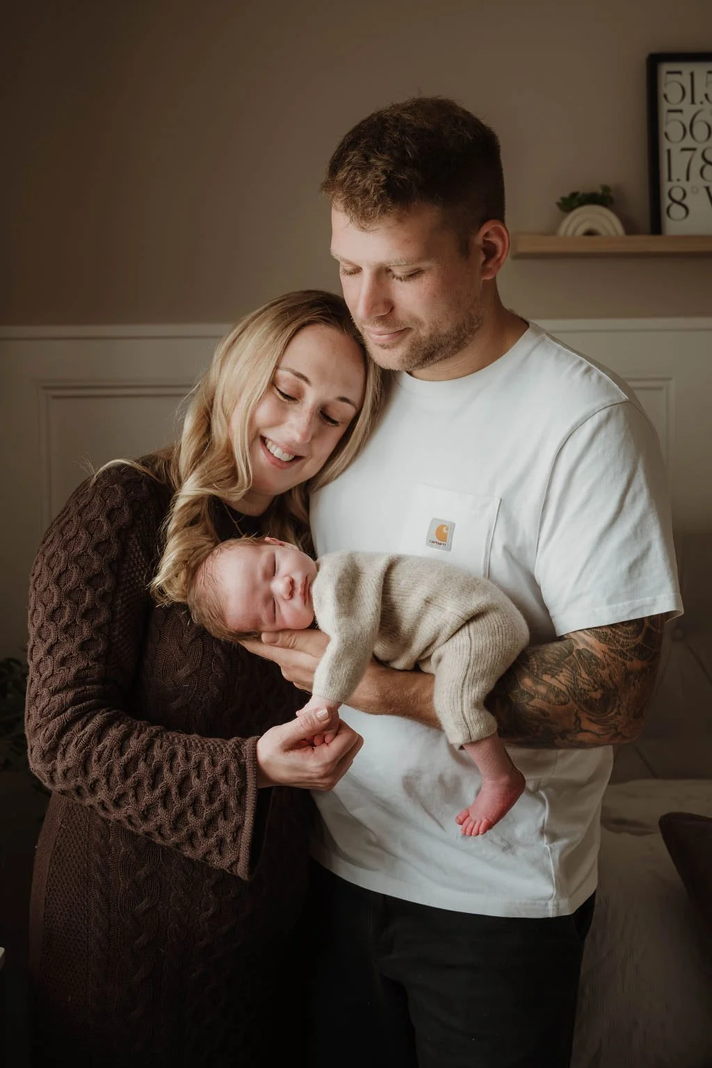 swindon-newborn-photographer--tout-80.jpg