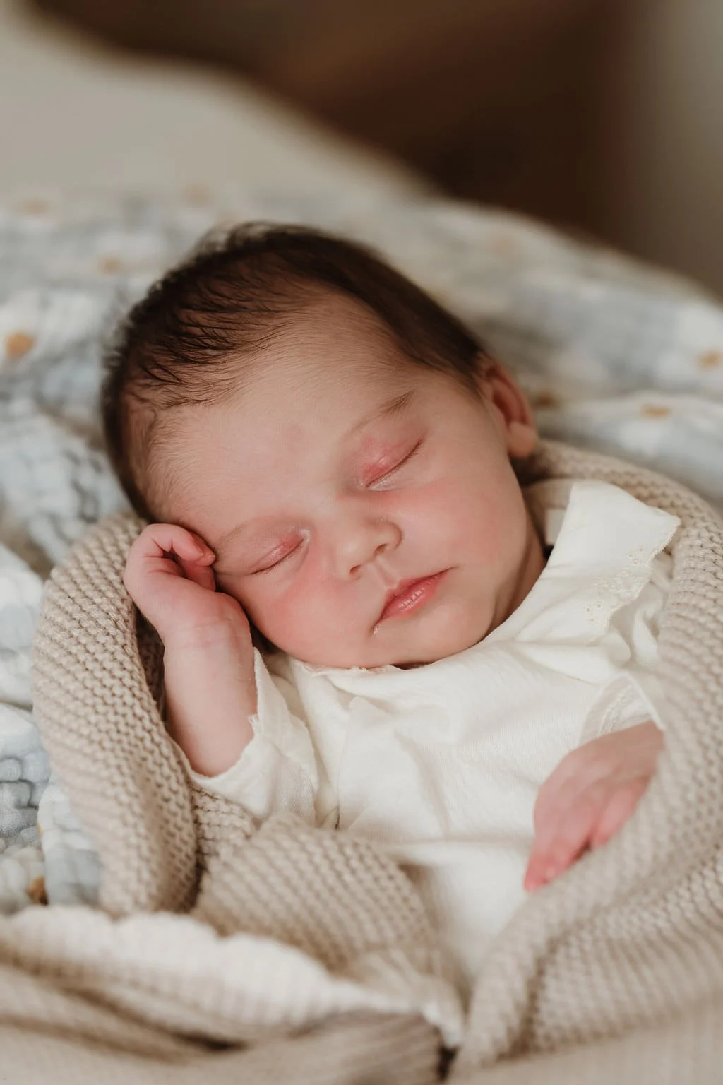 Swindon-newborn-photographer-thomas-82.jpg