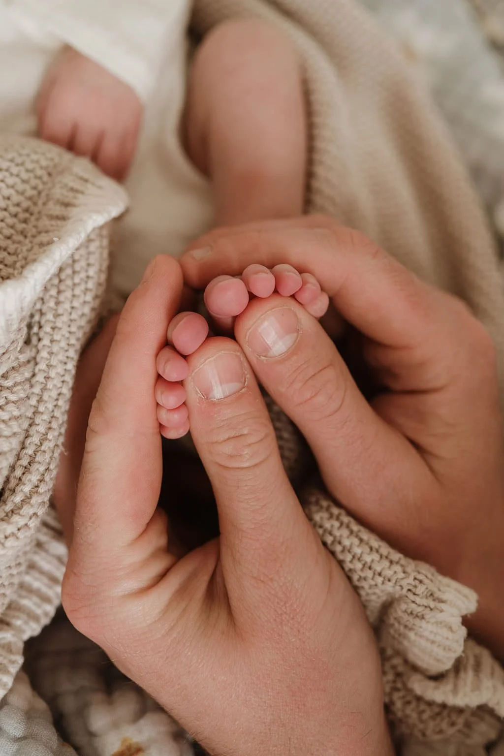 Swindon-newborn-photographer-thomas-85.jpg
