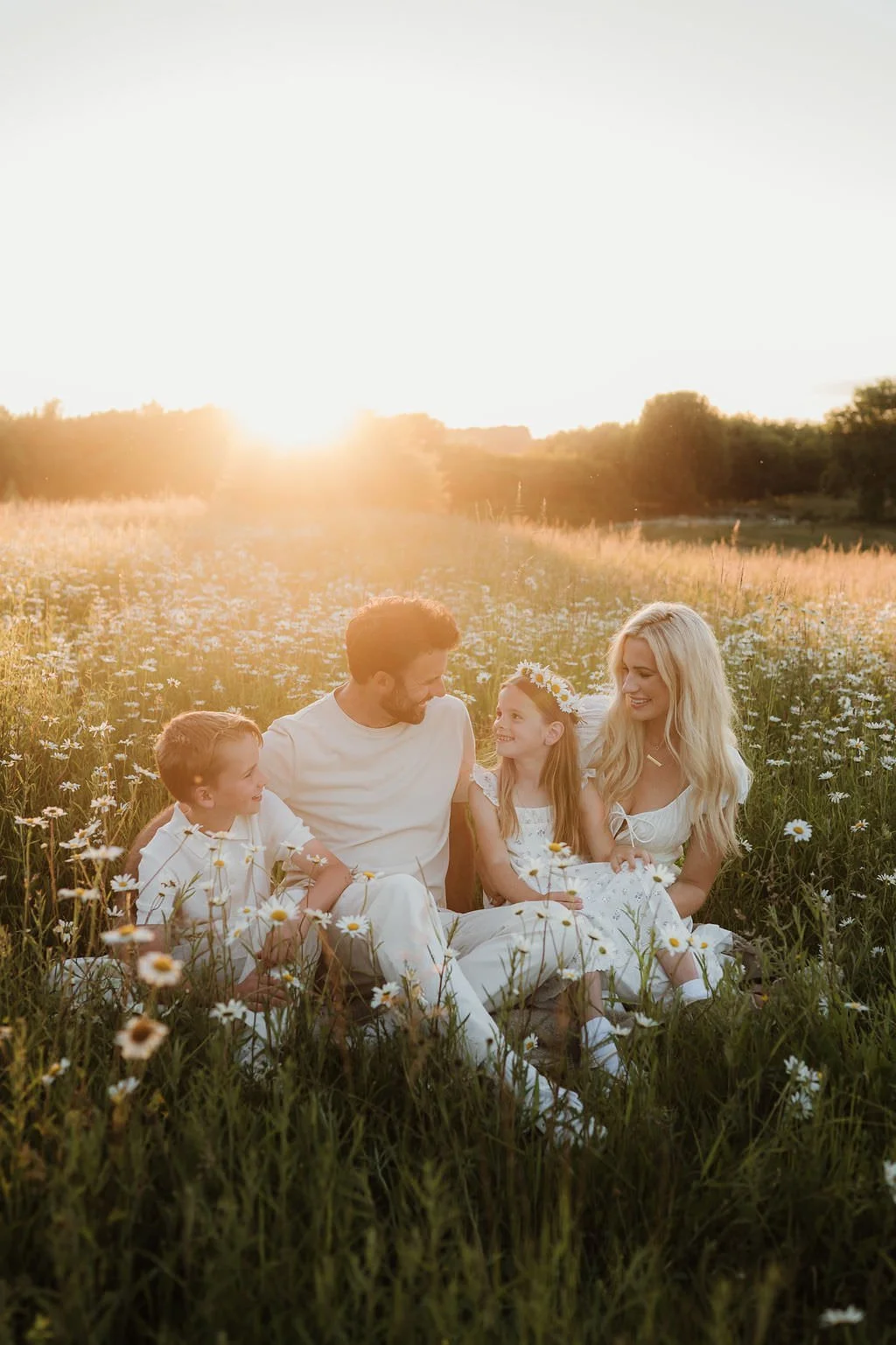 cheltenham-family-photographer-morrow-81.jpg