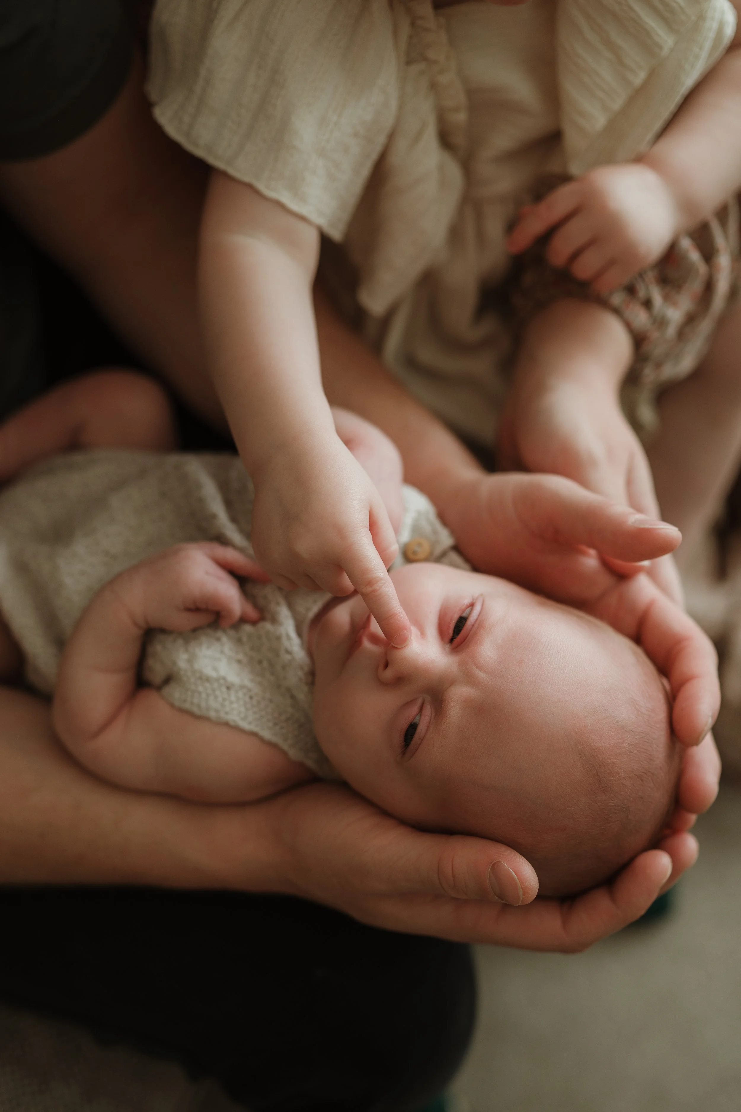 Cirencester-newborn-and-baby-photographer.jpg