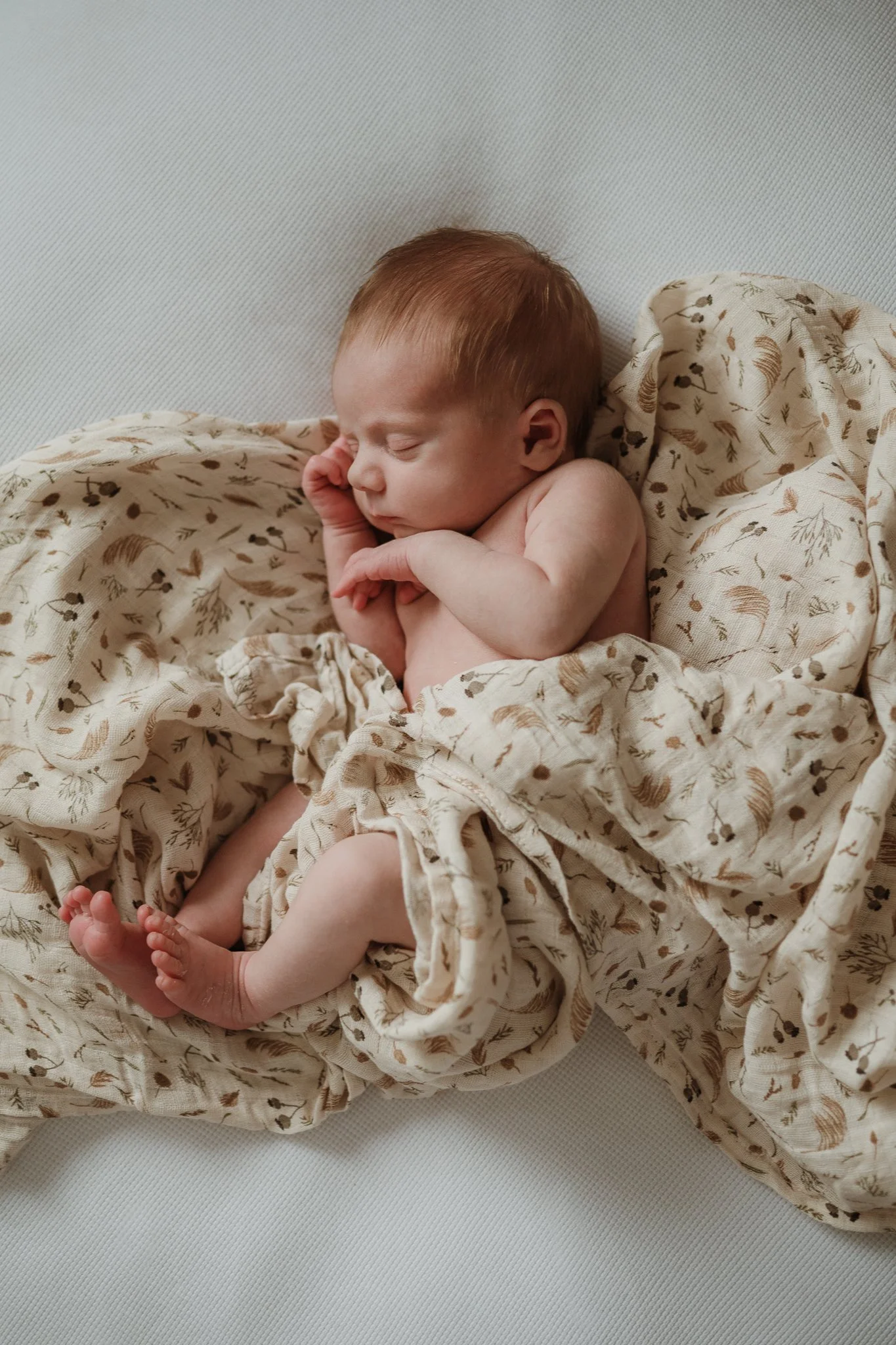 cheltenham-newborn-photographer.jpg