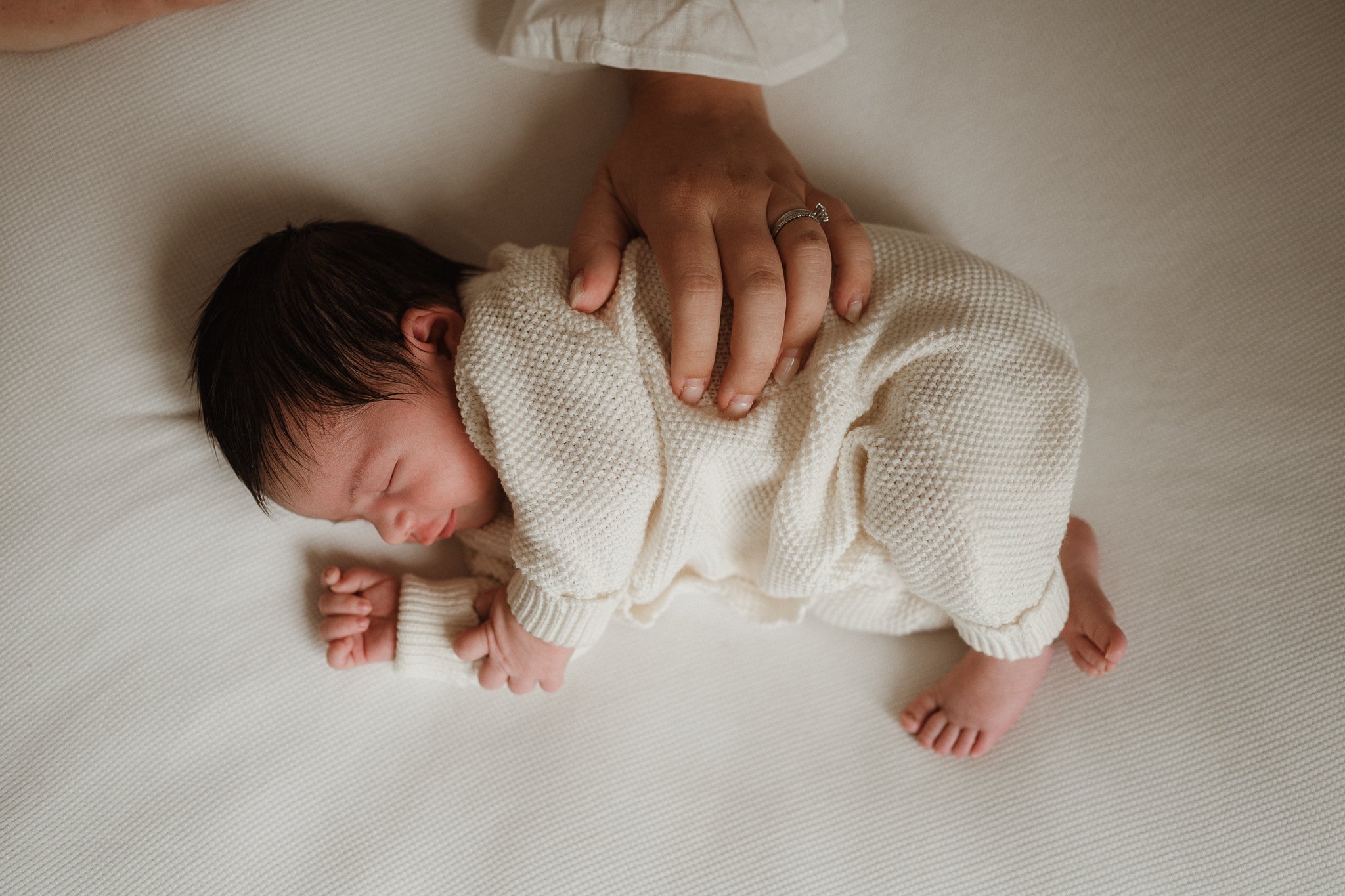 10 Things Your Midwife May Not Have Told You About Giving Birth in Cheltenham & Gloucester