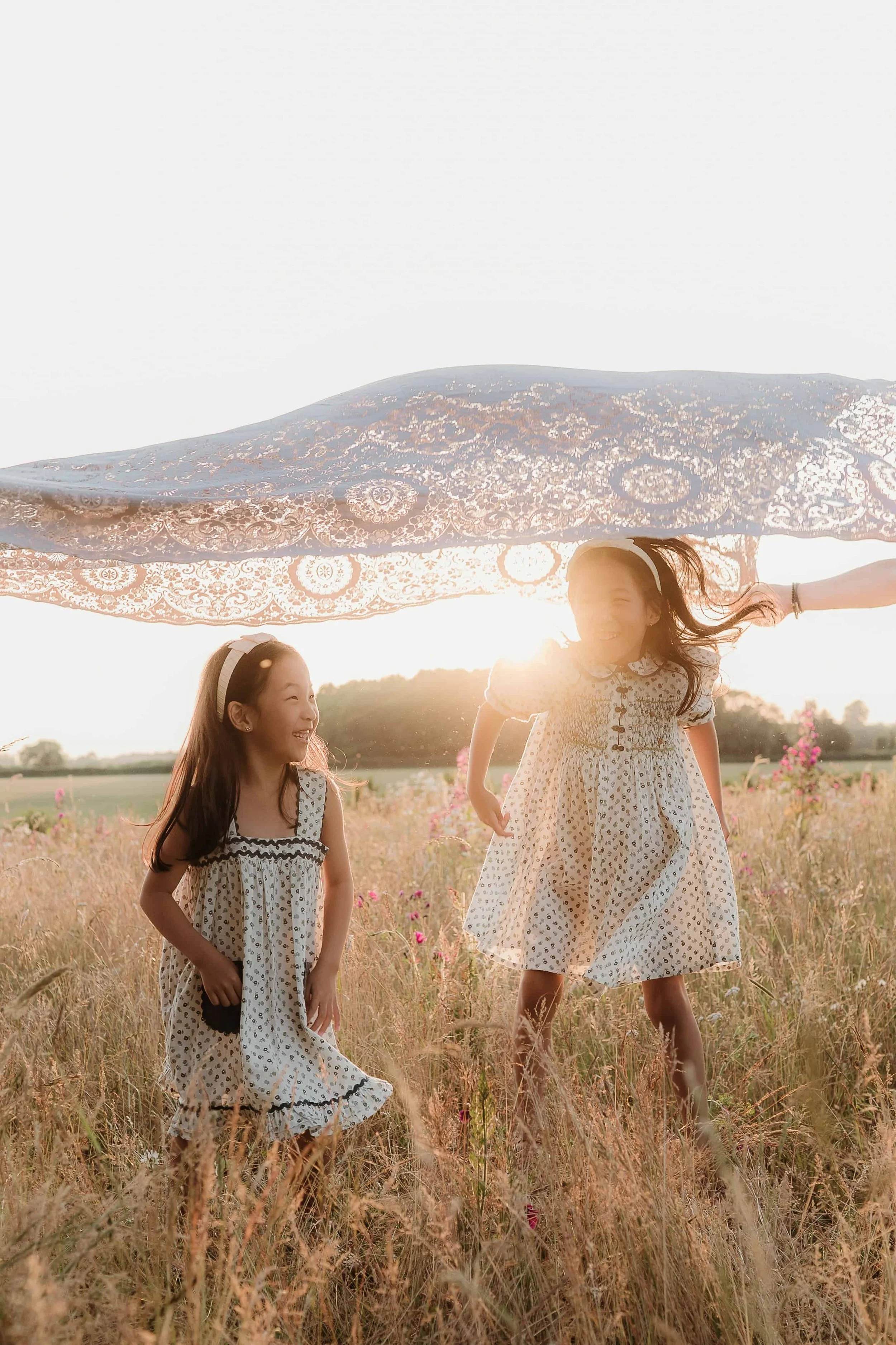 cotswolds-family-photoshoot-near-me.jpg