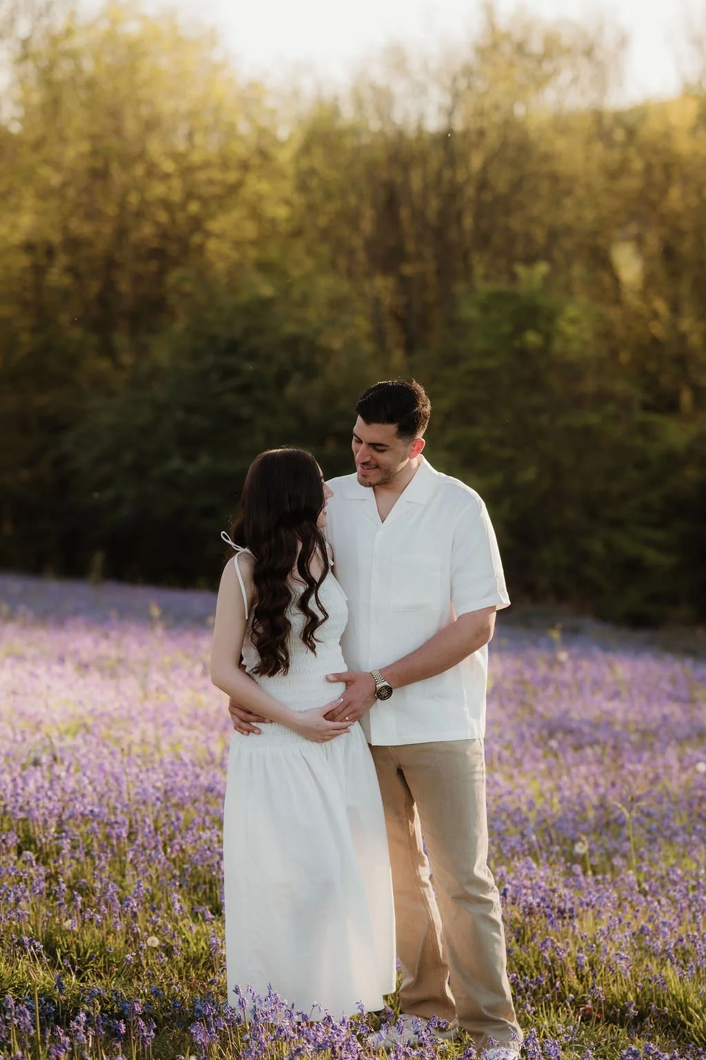 Cotswolds-maternity-photographer-m&l-1.jpg