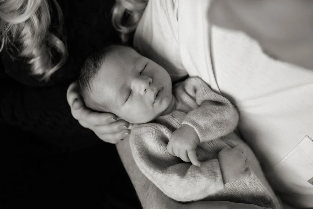 swindon-newborn-photographer--tout-43.jpg