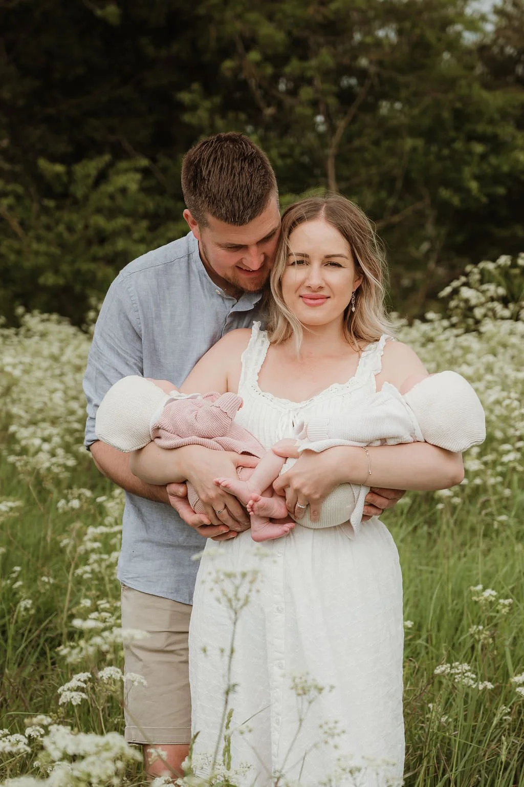 Cheltenham-newborn-photographer-reeves-55.jpg