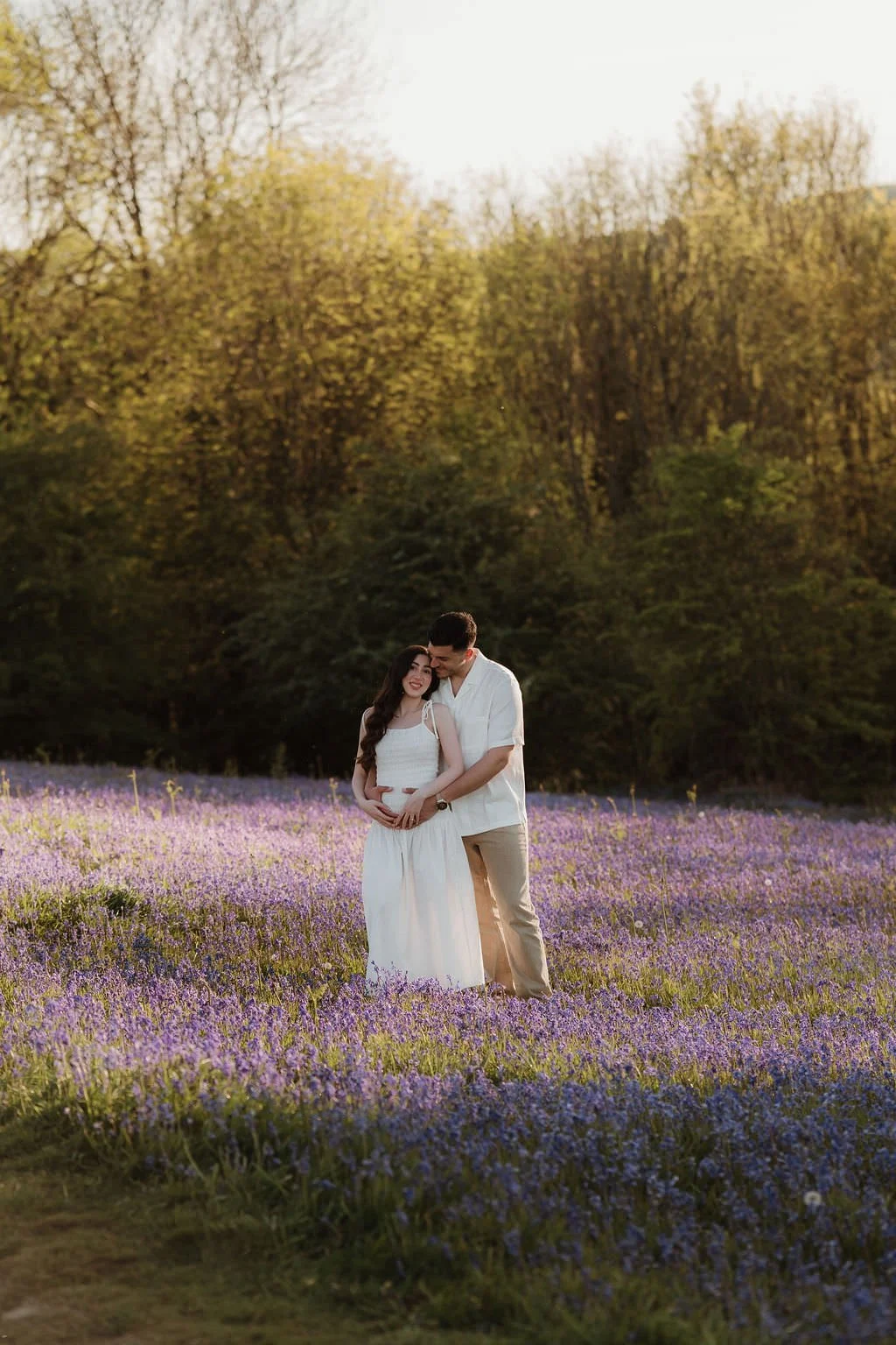 Cotswolds-maternity-photographer-m&l-2.jpg