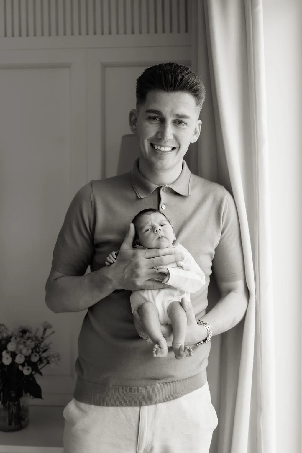 Swindon-newborn-photographer-thomas-15.jpg