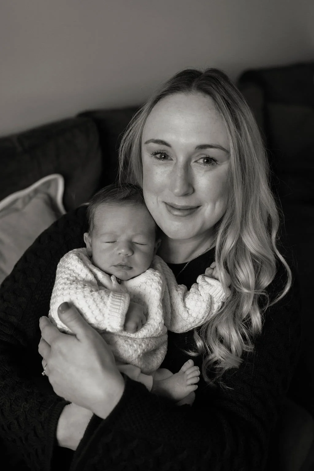 swindon-newborn-photographer--tout-16.jpg