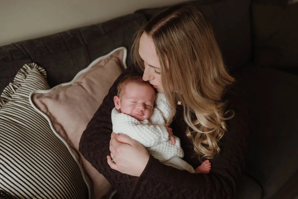 swindon-newborn-photographer--tout-10.jpg