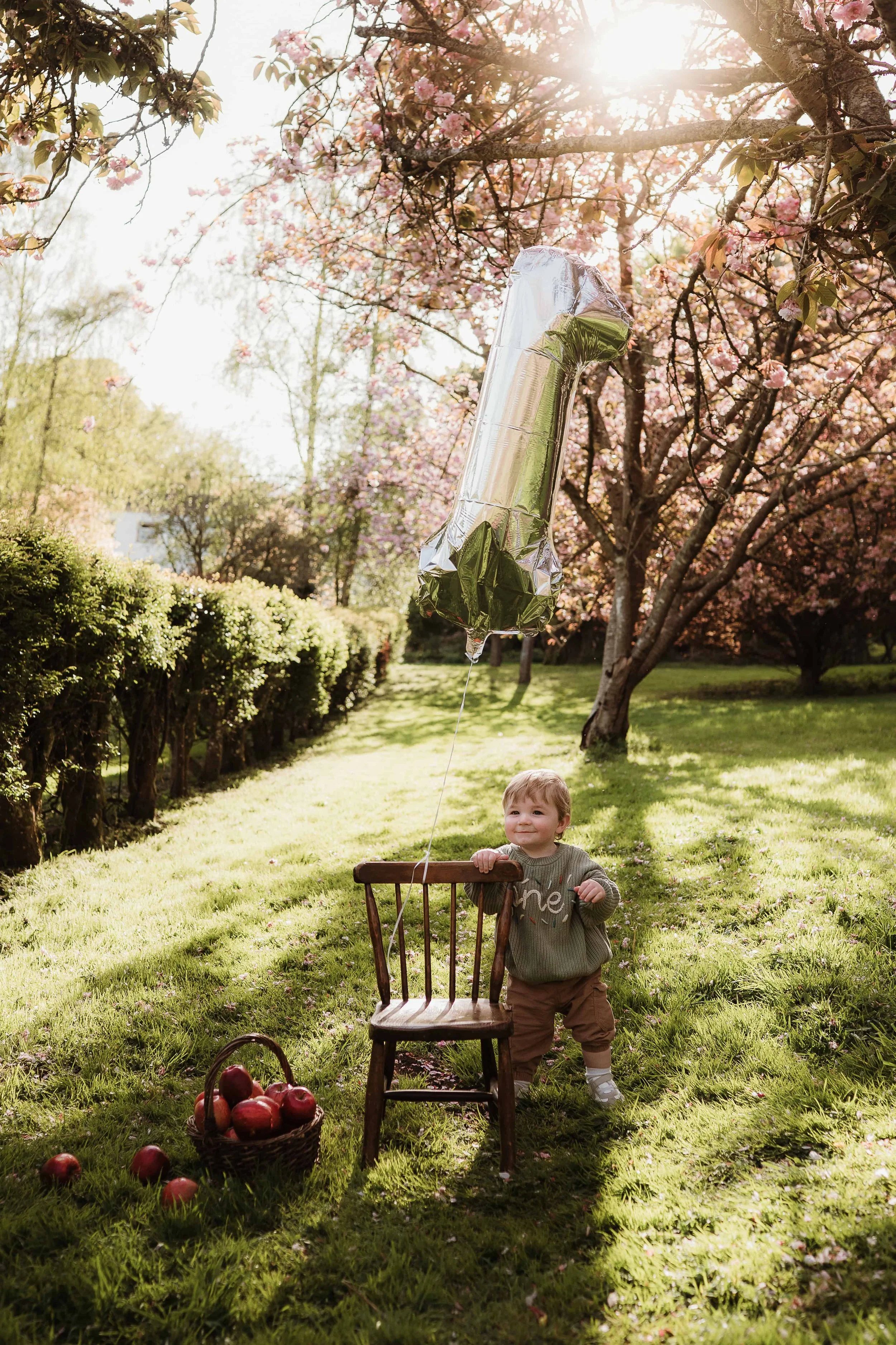 cirencester-baby-photographer.jpg