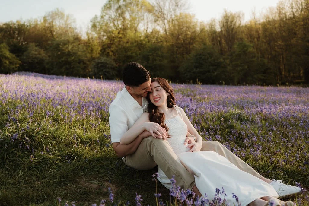 Cotswoldsphotographer-m&l-19.jpg